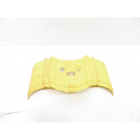 CARENAGE - PEUGEOT LUDIX