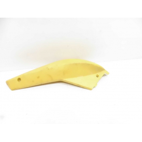 CARENAGE - PEUGEOT LUDIX