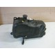 RESERVOIR - PIAGGIO 125 X8