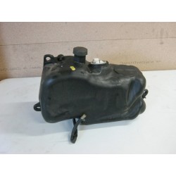 RESERVOIR - PIAGGIO 125 X8