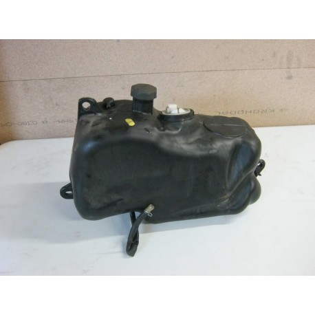 RESERVOIR - PIAGGIO 125 X8
