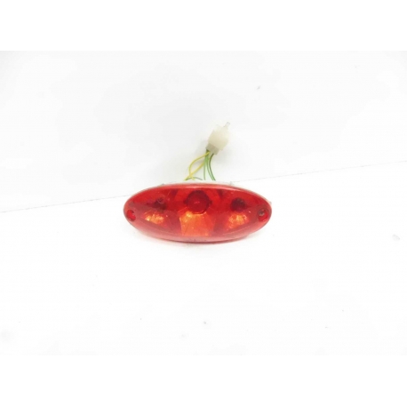 CLIGNOTANT - PEUGEOT LUDIX