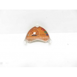 CLIGNOTANT - PEUGEOT LUDIX