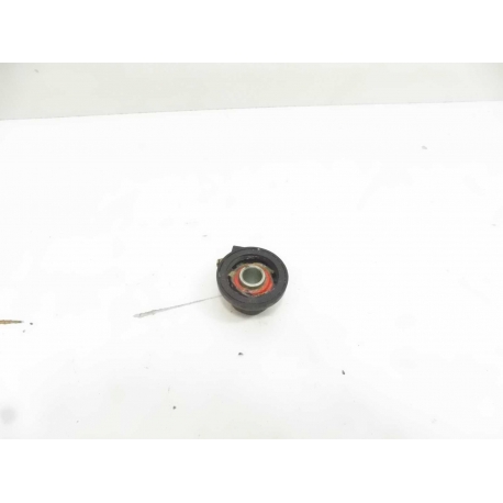 CLIGNOTANT - PEUGEOT LUDIX