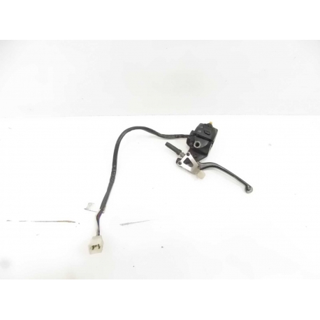 CLIGNOTANT - PEUGEOT LUDIX