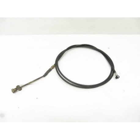 CLIGNOTANT - PEUGEOT LUDIX