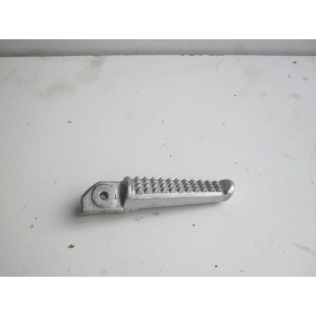 CALLE PIED PASSAGER ARRIERE GAUCHE HONDA CROSSRUNNER 800 2011