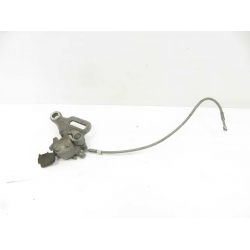 ETRIER AR - BETA  50