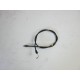 CABLE D ACCELERATEUR - PIAGGIO 125 X8