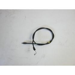 CABLE D ACCELERATEUR - PIAGGIO 125 X8