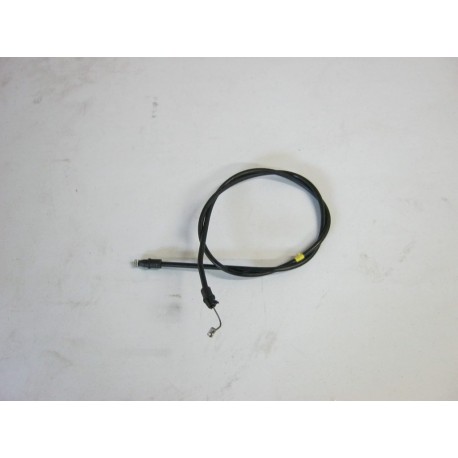 CABLE D ACCELERATEUR - PIAGGIO 125 X8