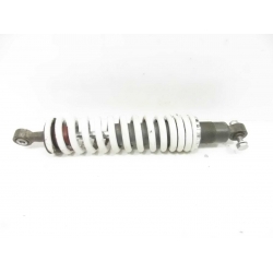 AMORTISSEUR - BETA  50