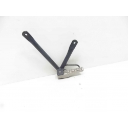 REPOSE PIEDS - BETA  50