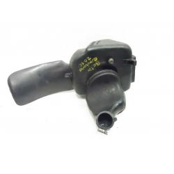 BOITE A AIR - BETA  50