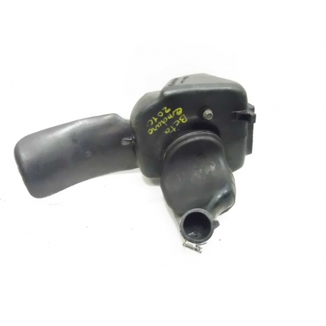 BOITE A AIR - BETA  50