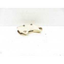 GUIDE CHAINE - BETA  50