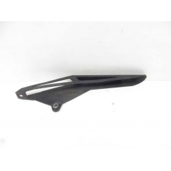 PROTECTION DE CHAINE - BETA  50