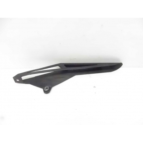 PROTECTION DE CHAINE - BETA  50