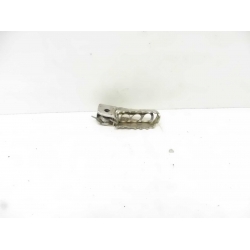 CALLE PIEDS - BETA  50