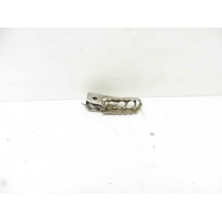 CALLE PIEDS - BETA  50