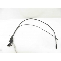 CABLE EMBRAYAGE- BETA  50