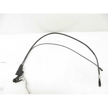 CABLE EMBRAYAGE- BETA  50