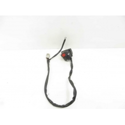 COMODO GAUCHE- BETA  50