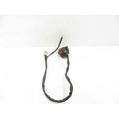 COMODO GAUCHE- BETA  50