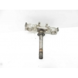 TES DE FOURCHE INFERIEUR- BETA  50