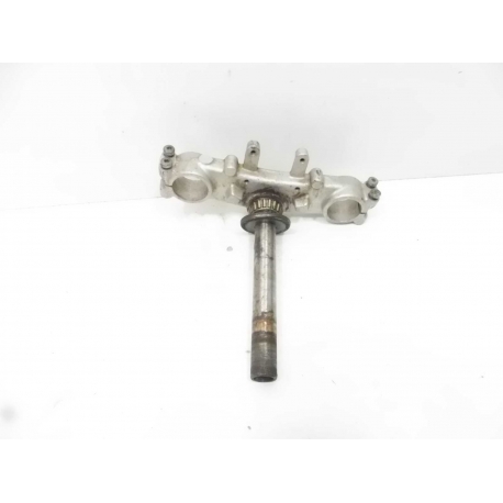 TES DE FOURCHE INFERIEUR- BETA  50