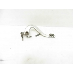 PEDALE FREIN AR- BETA  50