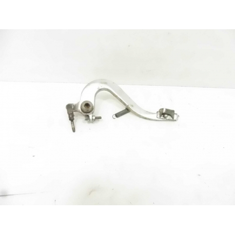 PEDALE FREIN AR- BETA  50