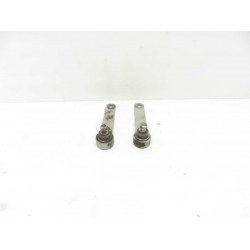 BIELLETTES AMORTISSEUR- BETA  50