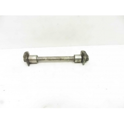 AXE DE ROUE AR- BETA  50