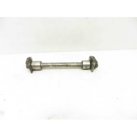 AXE DE ROUE AR- BETA  50