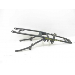 BOUCLE ARRIERE- BETA  50