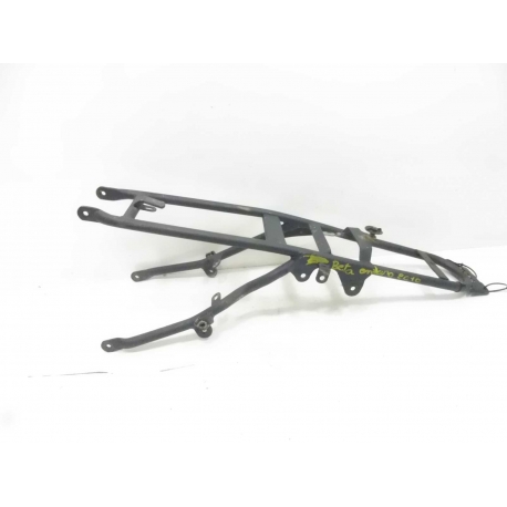 BOUCLE ARRIERE- BETA  50