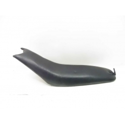 SELLE- BETA  50