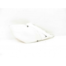 CARENAGE ARRIERE- BETA  50