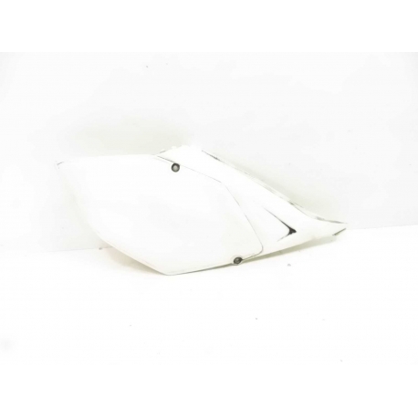 CARENAGE ARRIERE- BETA  50