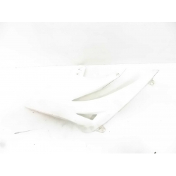 CARENAGE AVANT- BETA  50