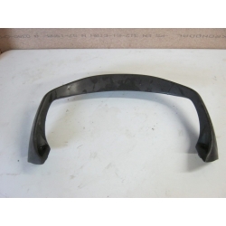 POIGNEE PASSAGER - PIAGGIO 125 X8