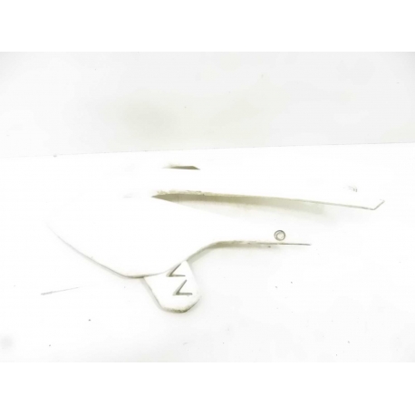 CARENAGE AVANT- BETA  50