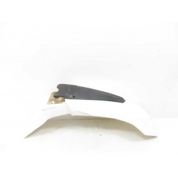 GARDE BOUE AVANT- BETA  50