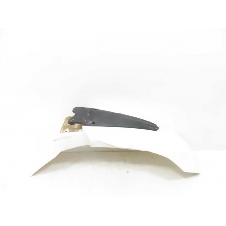 GARDE BOUE AVANT- BETA  50