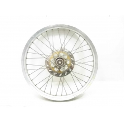 JANTE AVANT- BETA  50