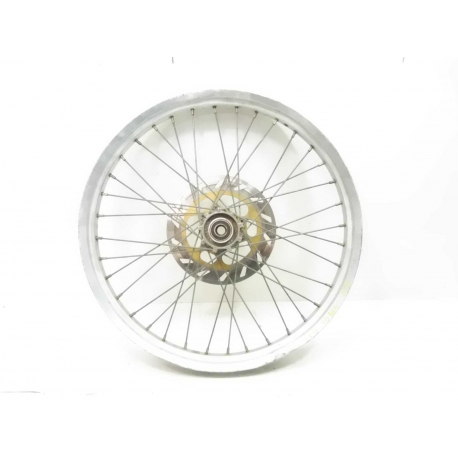 JANTE AVANT- BETA  50