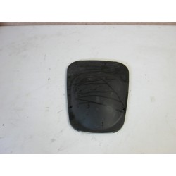 CACHE - PIAGGIO 125 X8