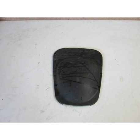 CACHE - PIAGGIO 125 X8