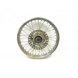 JANTE ARRIERE- BETA  50